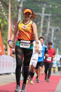 BIB: 40839
                            <button type="button" onclick="openModal(8230997)" class="btn btn-primary btn-sm float-right btn-popup" data-toggle="modal" data-target=".modal-high-quality">
                        <i class="fas fa-shopping-cart"></i> Add to Cart
                    </button>
                                            <button type="button" onclick="isThisMe(8230997, true)" class="btn btn-success btn-sm float-right btn-popup btn-isme hidden" data-toggle="tooltip" data-placement="bottom" title="นี่คือรูปของคุณใช่ไหม คลิกที่นี่เพื่อเอาเข้าอัลบั้ม">
                        <i class="fas fa-plus"></i> Add to album
                    </button>
                    <button type="button" onclick="isThisMe(8230997, false)" class="btn btn-warning btn-sm float-right btn-popup btn-isnotme hidden">
                        <i class="fas fa-ban"></i> Remove from album
                    </button>